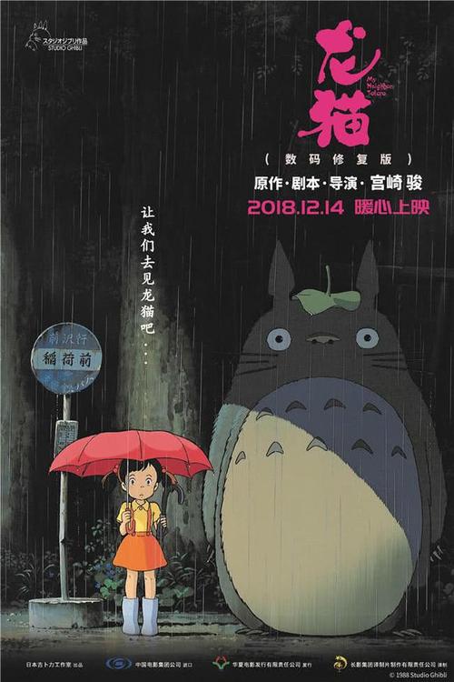 购买假北卡罗来纳州  ID