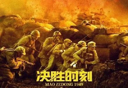 购买假台湾正修科技大学毕业证